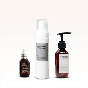 Home Been a long week collection