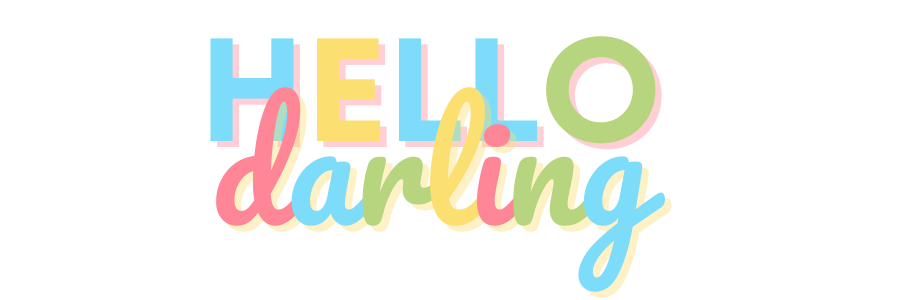 hello darling logo.png
