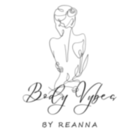 body vybes (no background) (1)