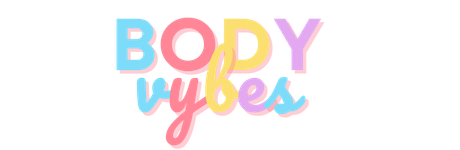 copy of hello darling logo (1)